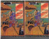 Hindu World: Encyclopedic Survey of Hinduism