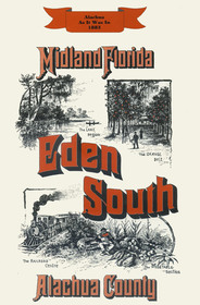 Eden South
