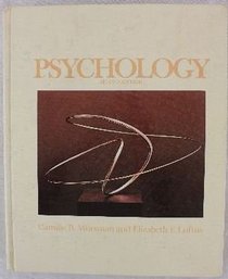 Psychology