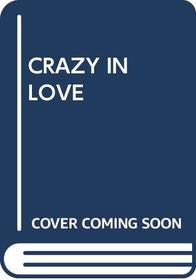 CRAZY IN LOVE