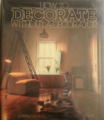 How to Decorate Without a Decorator