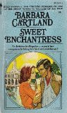 Sweet Enchantress (58)