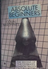 Absolute Beginners