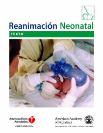 Reanimacion Neonatal