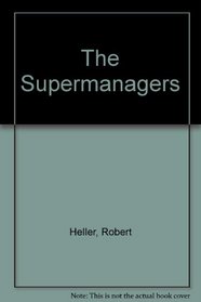 The Supermanagers