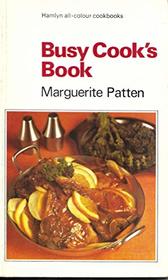 Casseroles (Hamlyn all-colour cookbooks)
