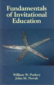 Fundamentals of Invitational Education