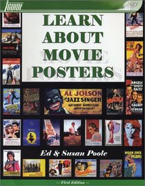 Learn About Movie Posters