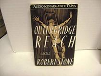 Outerbridge Reach a Novel