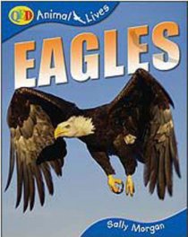 Eagles