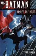 Batman: Under the Hood (Batman)