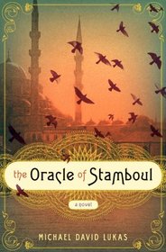 The Oracle of Stamboul