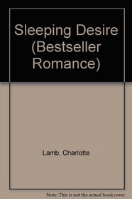 Sleeping Desire (Bestseller Romance)