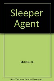 Sleeper Agent