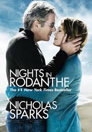 Nights in Rodanthe