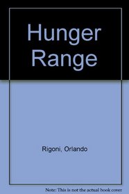 Hunger Range