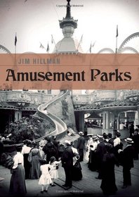 Amusement Parks (Shire General)