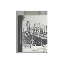 Maine Shipbuilding: A Bibliographical Guide (Maine History Bibliographical Guide Series)