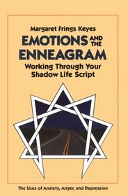 Emotions and the Enneagram: Working Through Your Shadow Life Script