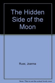 The Hidden Side of the Moon