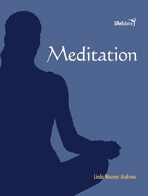 Meditation (Life Balance)