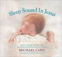 Sleep Sound in Jesus