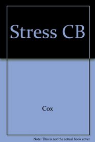 Stress CB