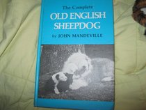 The Complete Old English Sheepdog