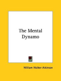 The Mental Dynamo