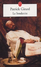 La Soudanite (French Edition)
