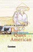 The Quiet American. Fr die Sek.II. Senior English Library