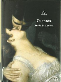 Cuentos (Spanish Edition)