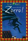 Zorro! (Green Apple Starter)