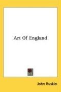 Art Of England