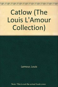 Catlow Louis Lamour Collection