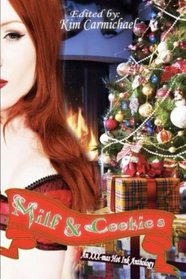 MILF and Cookies