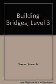 Building Bridges, Level 3