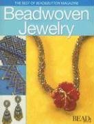 Best of Bead & Button: Beadwoven Jewelry (Best of Bead & Button Magazine)