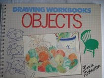 Objects (Drawing Workbooks)