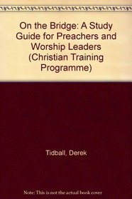 On the Bridge (Christian Training Programme)