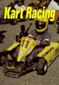 Kart Racing (Motorsports)