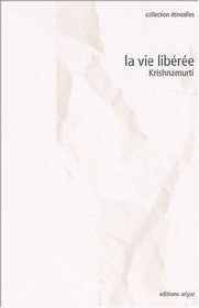 La vie libre