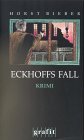 Eckhoffs Fall.