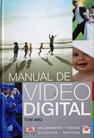 Manual de vdeo digital