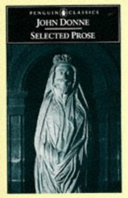 Selected Prose (Penguin Classic)