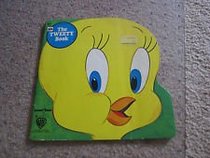 Tweety