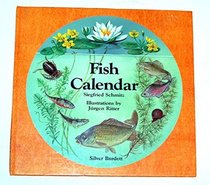 Fish Calendar