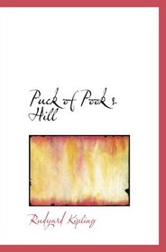 Puck of Pook s Hill