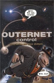 Control (Outernet)