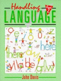 Handling Language (Handling Language)
